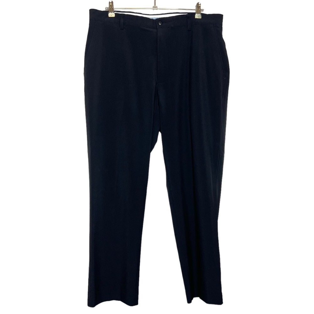 FOOTJOY Performance Golf Pants. Size W38/L30 - Picture 2 of 10